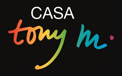 Casa Tony M.