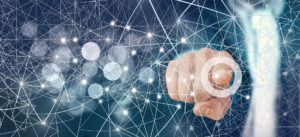 Aktionswochen zu digitalen Angeboten für Senioren