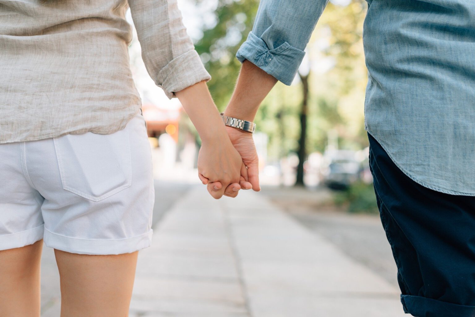 Partnervermittlung urteil
