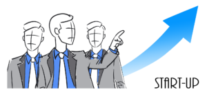 Gründungsstipendium geht in die nächste Runde