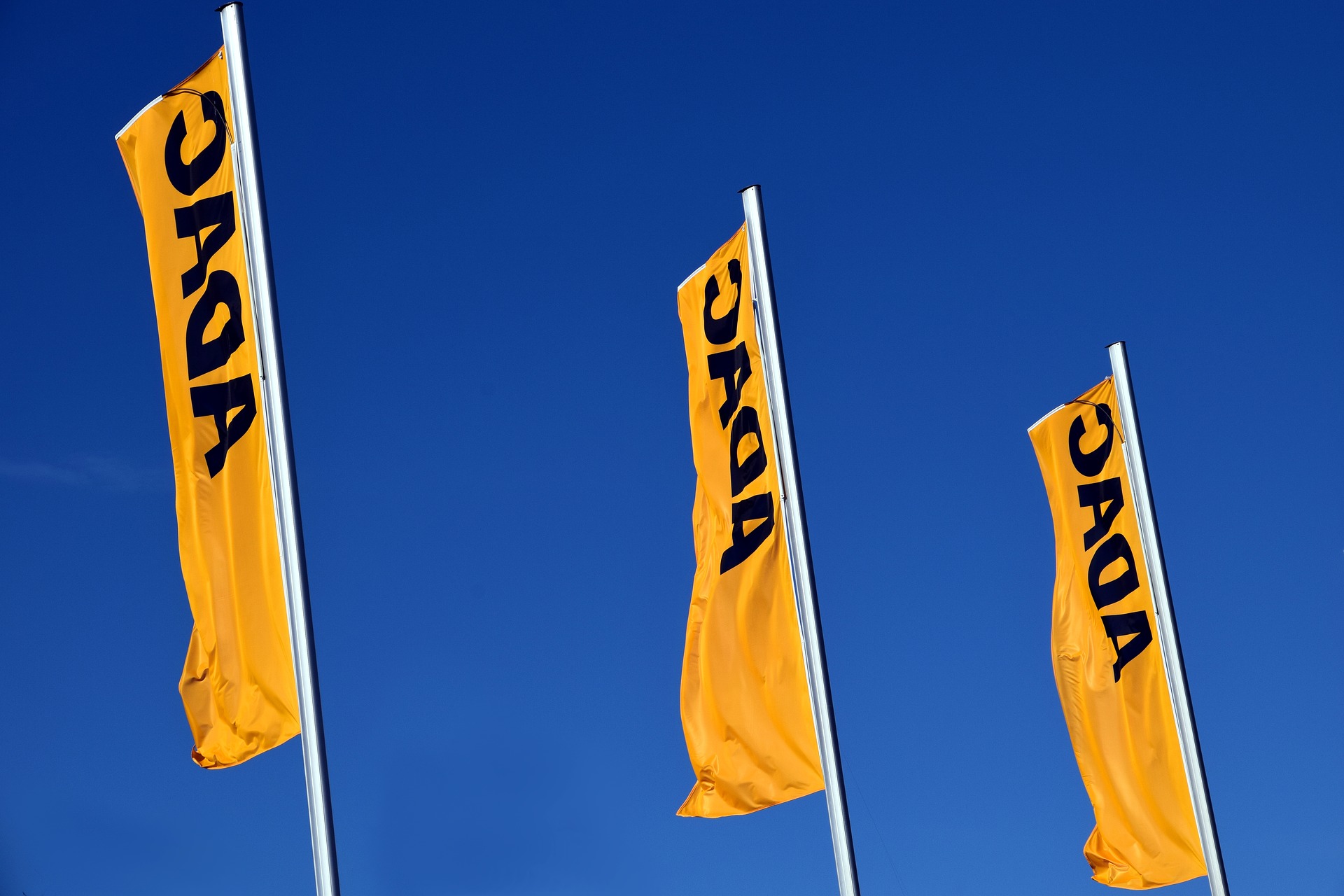 Symbolfoto ADAC