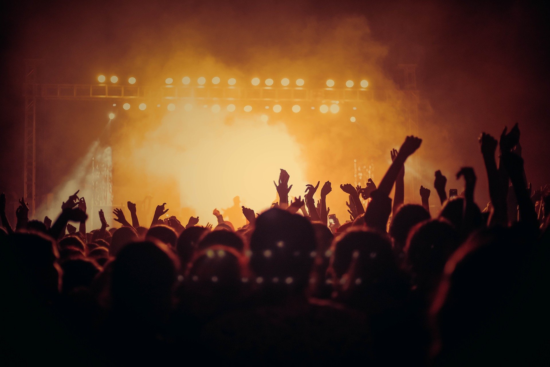 MEP-Live - Wittlicher Eventsommer
