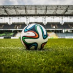 DFB-Team: Acht Rückkehrer für Ukraine, Polen und Kolumbien