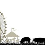 Säubrenner ABC 2024 – Infos und Hinweise zur Kirmes