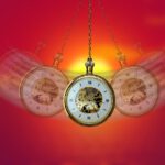 Eine Ausbildung zum Hypnosetherapeuten eignet sich für fast jeden Interessenten