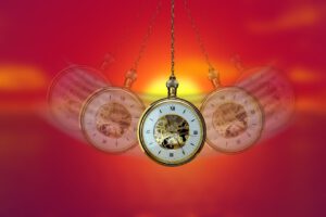 Eine Ausbildung zum Hypnosetherapeuten eignet sich für fast jeden Interessenten