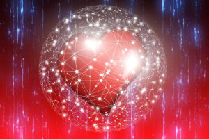 Spezialisierte Plattformen zur Partnersuche: Warum werden sie immer beliebter?