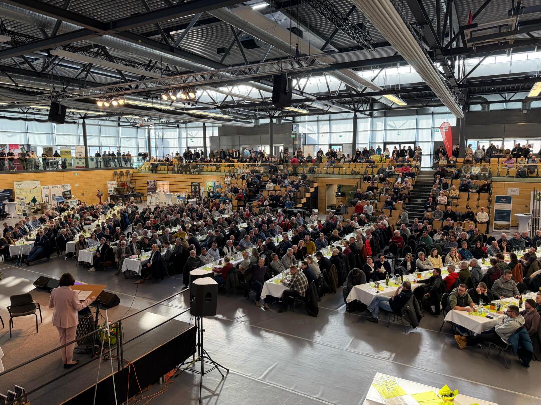 20260121-Mehr-als-900-Gaeste-nahmen-an-den-Moselweinbautagen-in-Wittlich-teil_Copyright-Dienstleistungszentrum-Laendlicher-Raum-Mosel_Sarah-Hulten