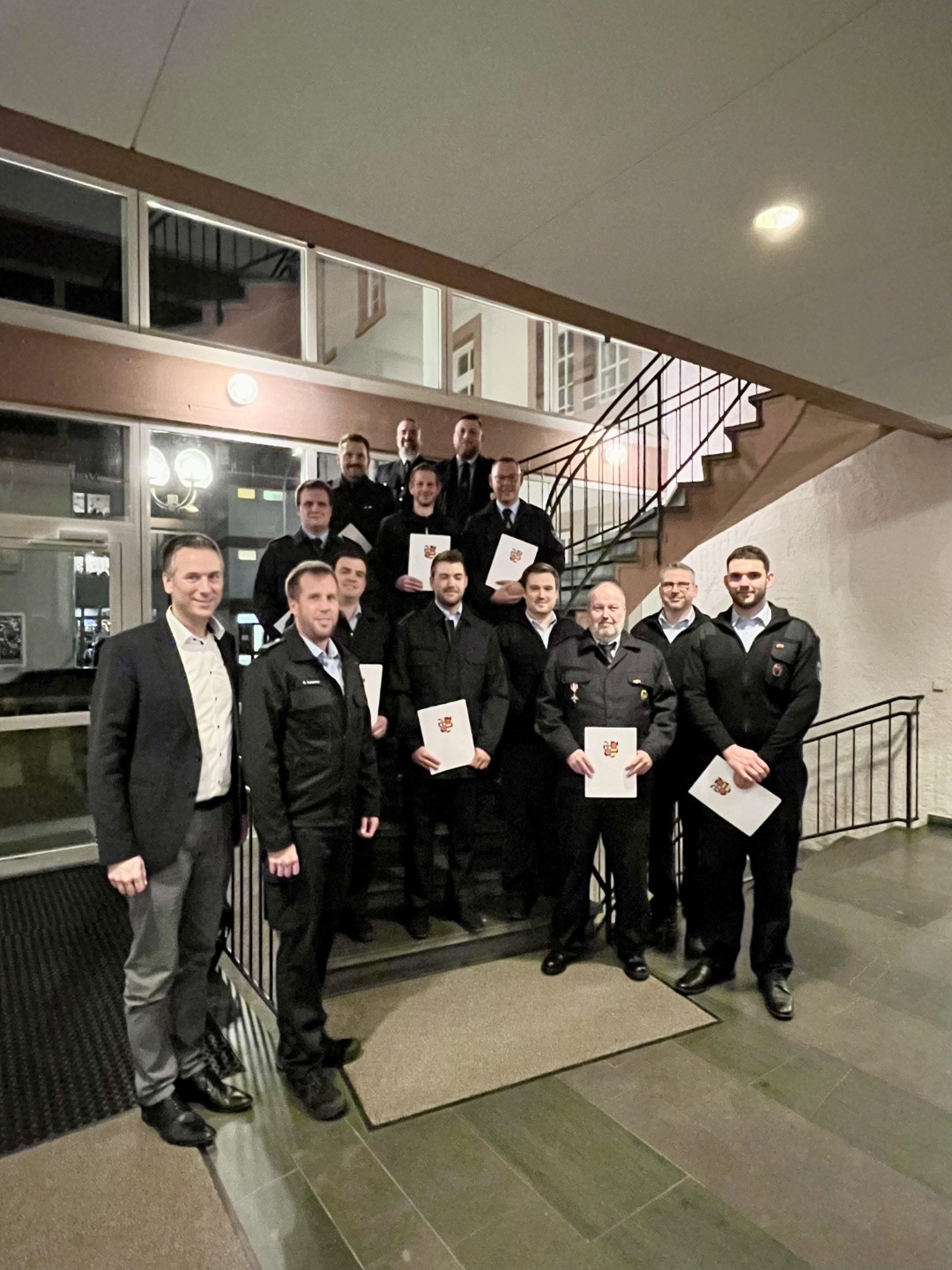 Fuehrungswechsel-Feuerwehren_Urheber_VG-Gross