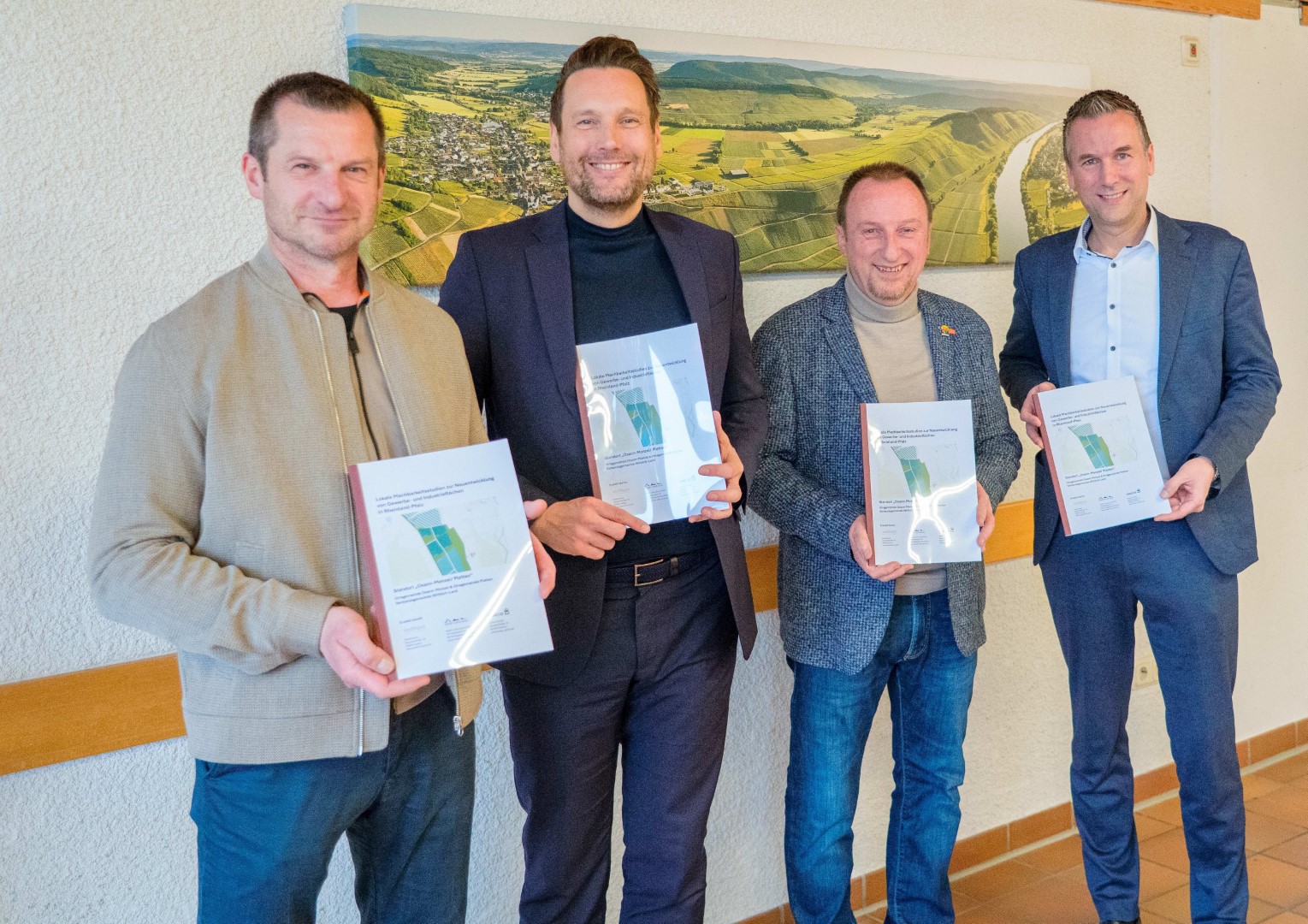 Gruppenfoto-Turboflaechen-zugeschnitten-Gross