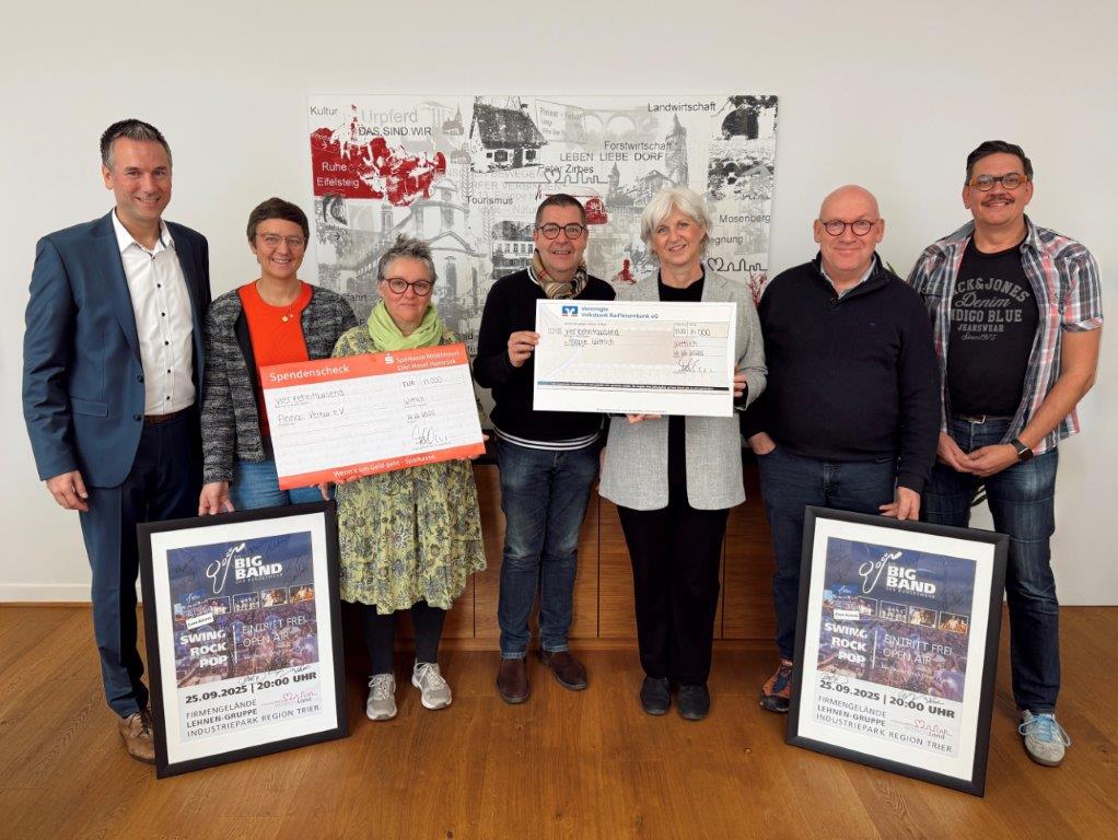 foto_spende_bigband