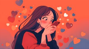 Warum Online-Dating mehr Ehrlichkeit statt immer neuer Algorithmen braucht